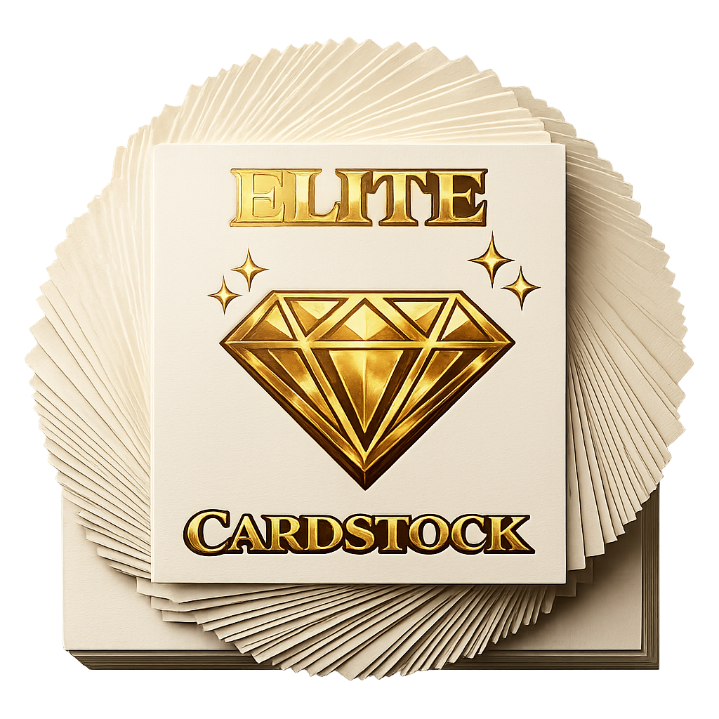 Elite CardStock